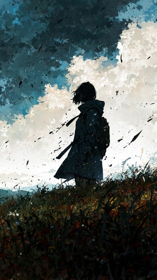 goodnovel comment avatar