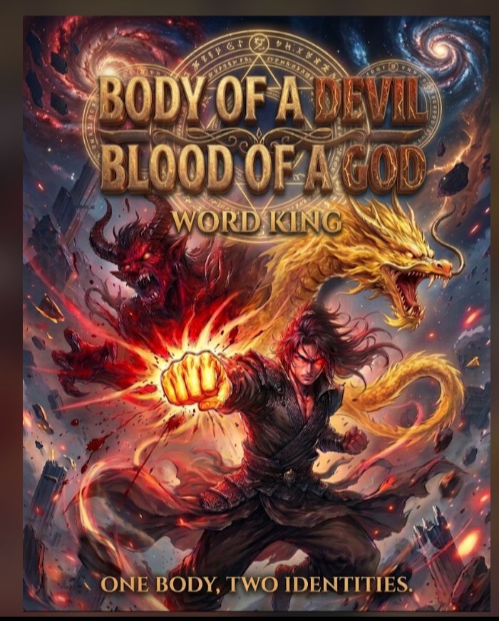 goodnovel comment avatar