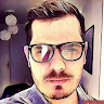 goodnovel comment avatar