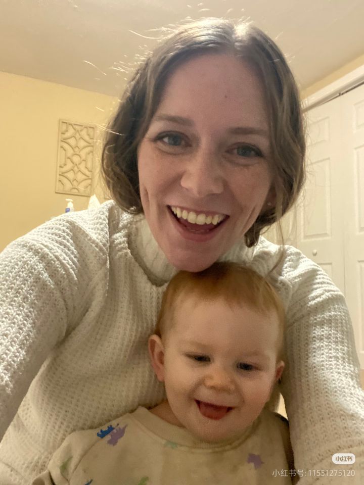 goodnovel comment avatar