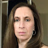 goodnovel comment avatar