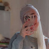 goodnovel comment avatar