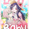 goodnovel comment avatar