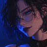 goodnovel comment avatar