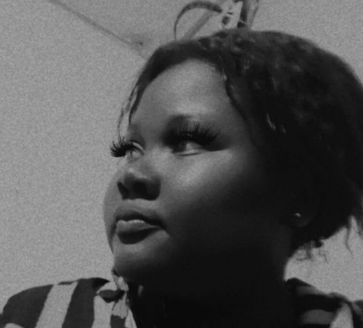 goodnovel comment avatar