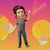 goodnovel comment avatar