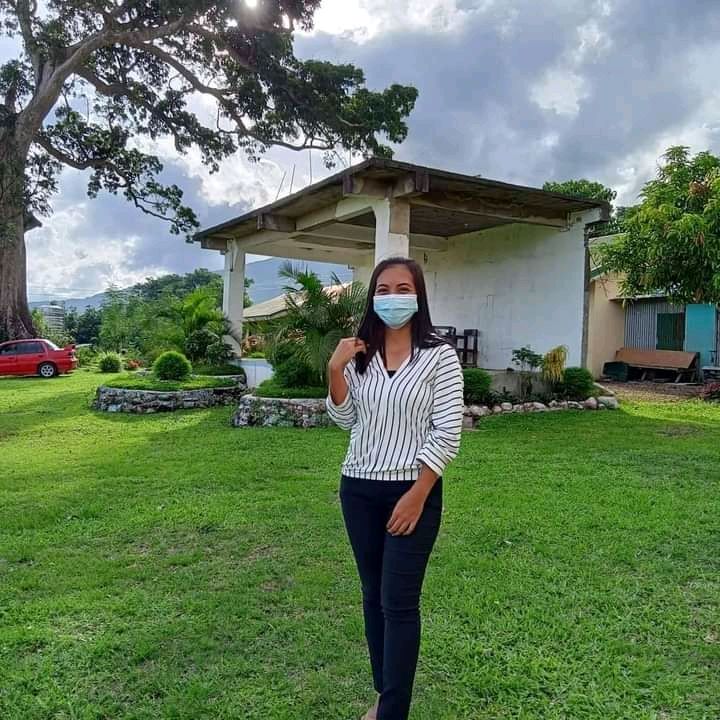 goodnovel comment avatar