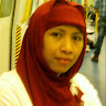 goodnovel comment avatar