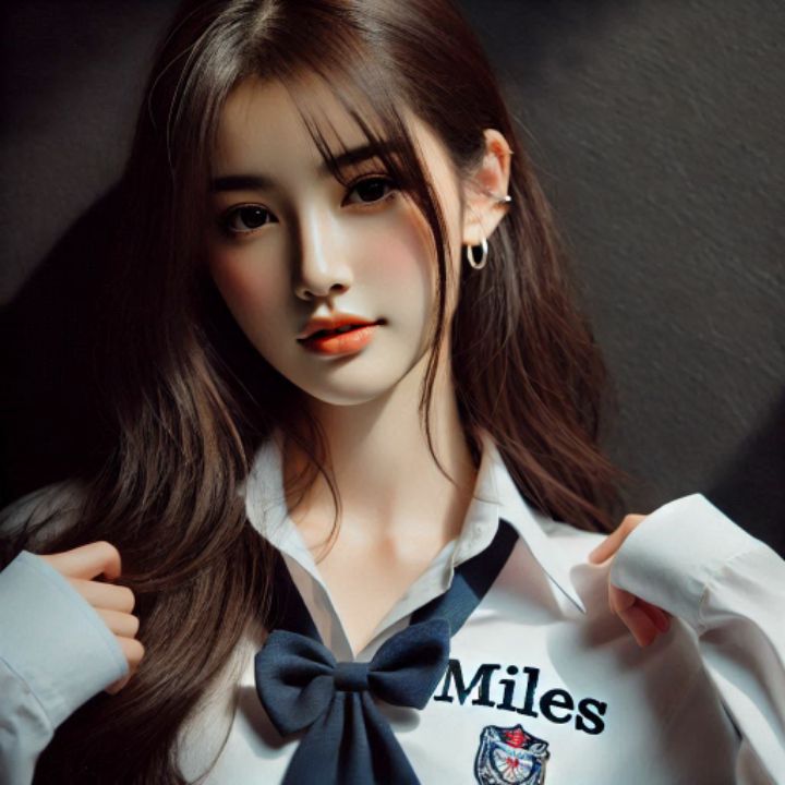 goodnovel comment avatar