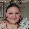 goodnovel comment avatar