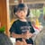 goodnovel comment avatar