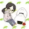 Nabeko