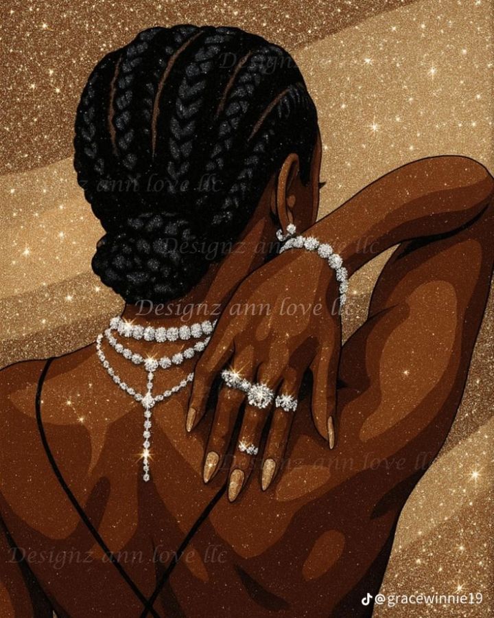 goodnovel comment avatar