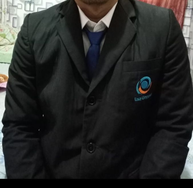 goodnovel comment avatar