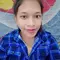 YuniTa Silaen HWI