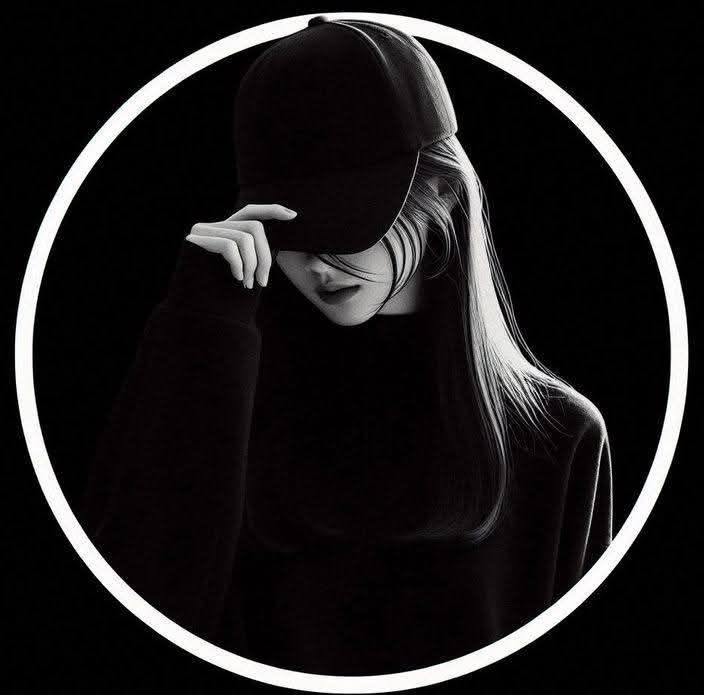 goodnovel comment avatar