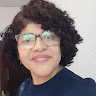 goodnovel comment avatar