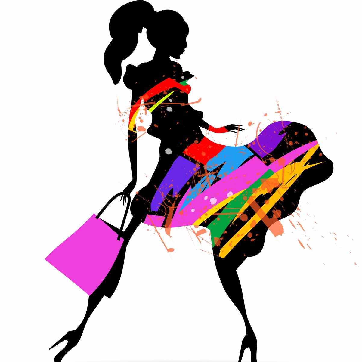 goodnovel comment avatar