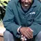 yolisa somakhwabe