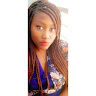 goodnovel comment avatar