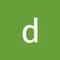 danielly alves martins
