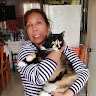 goodnovel comment avatar