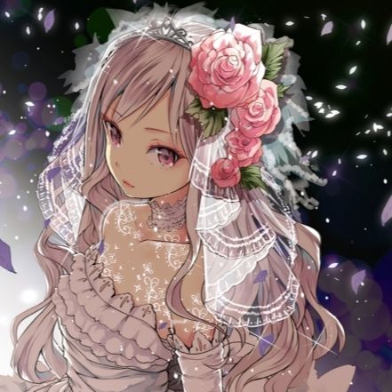 goodnovel comment avatar