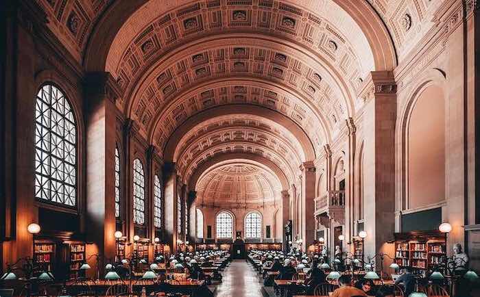 goodnovel comment avatar