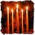 goodnovel comment avatar
