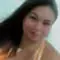 Marcia Monteiro