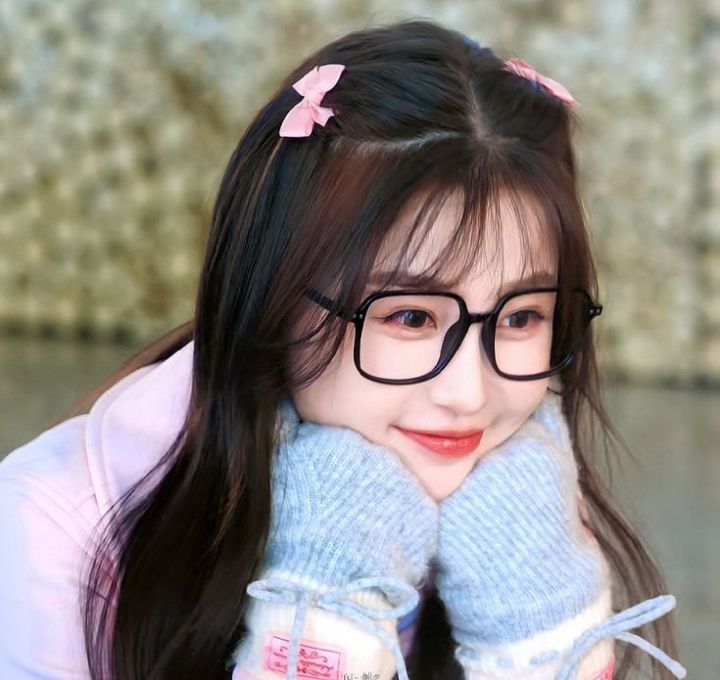 goodnovel comment avatar