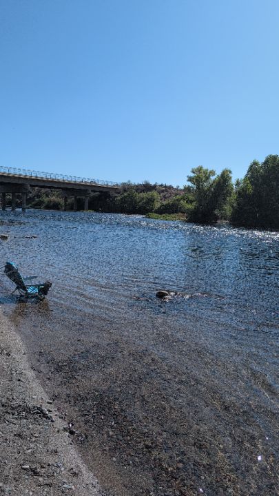 goodnovel comment avatar