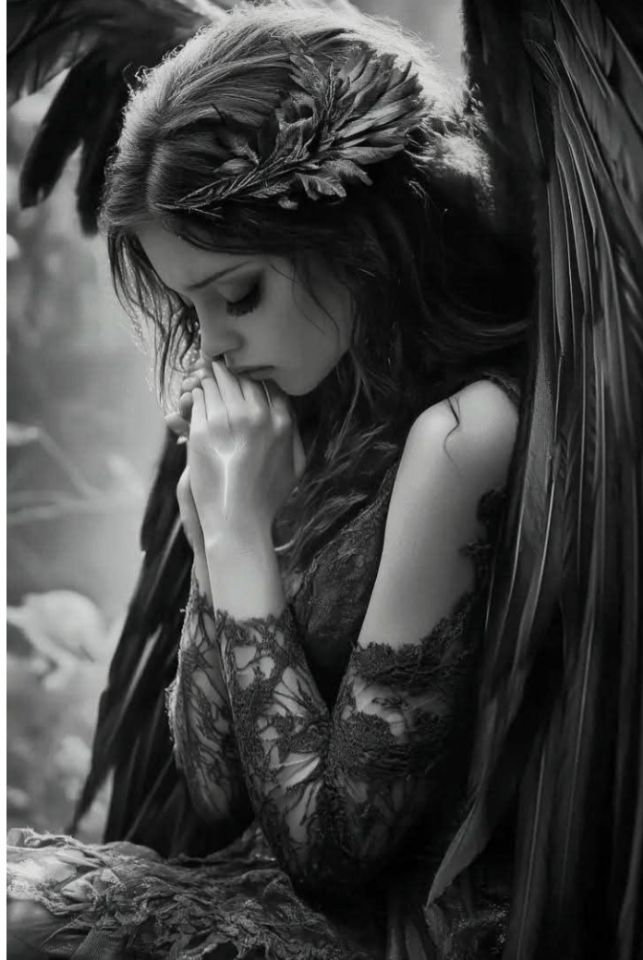 goodnovel comment avatar