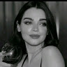 goodnovel comment avatar