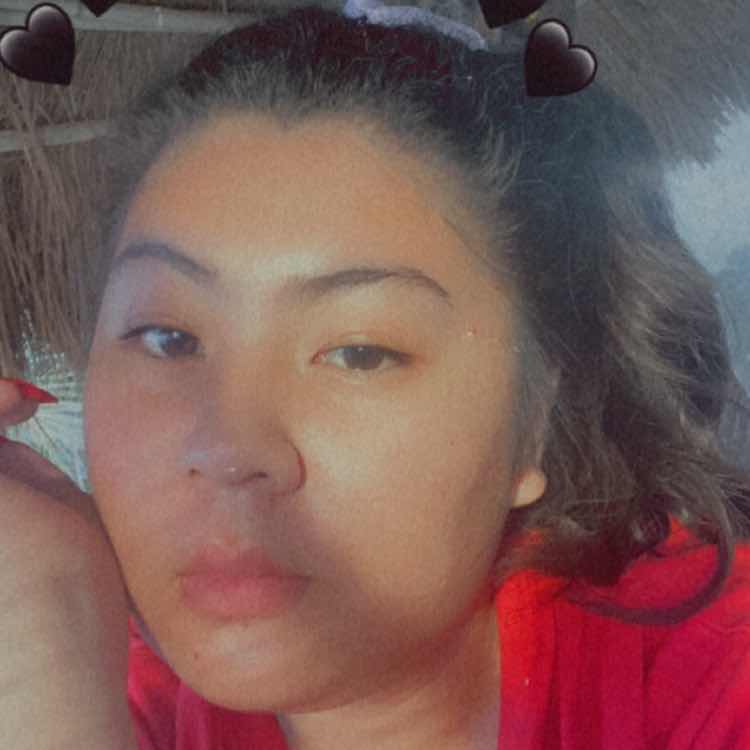 goodnovel comment avatar