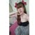 goodnovel comment avatar