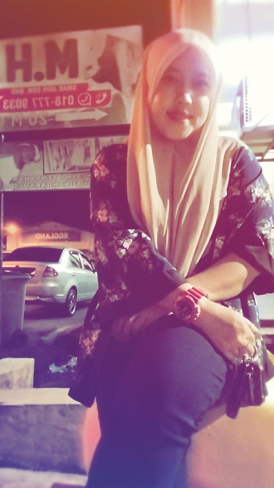 goodnovel comment avatar