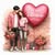goodnovel comment avatar