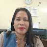 goodnovel comment avatar