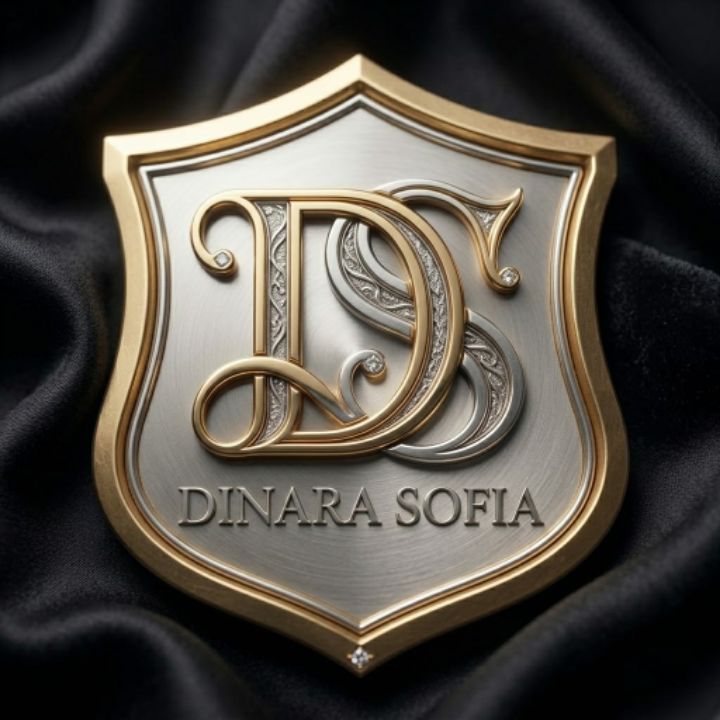 Dinara Sofia