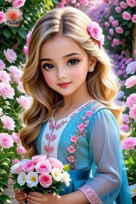 goodnovel comment avatar