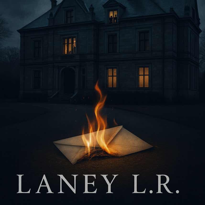 Laney L. R.