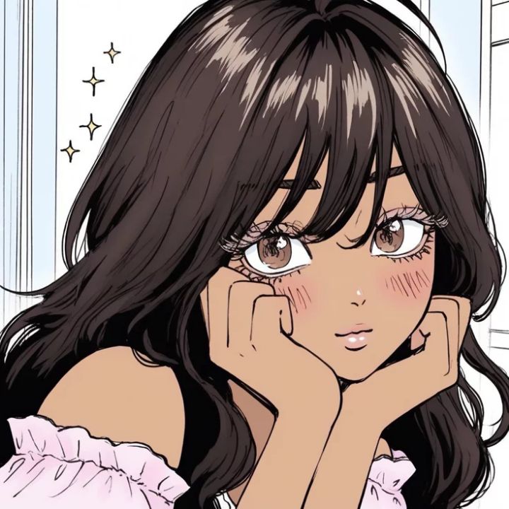 goodnovel comment avatar