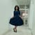 goodnovel comment avatar