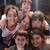 goodnovel comment avatar