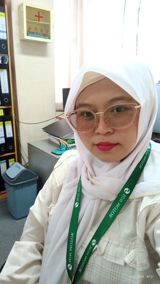 goodnovel comment avatar