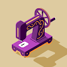 goodnovel comment avatar