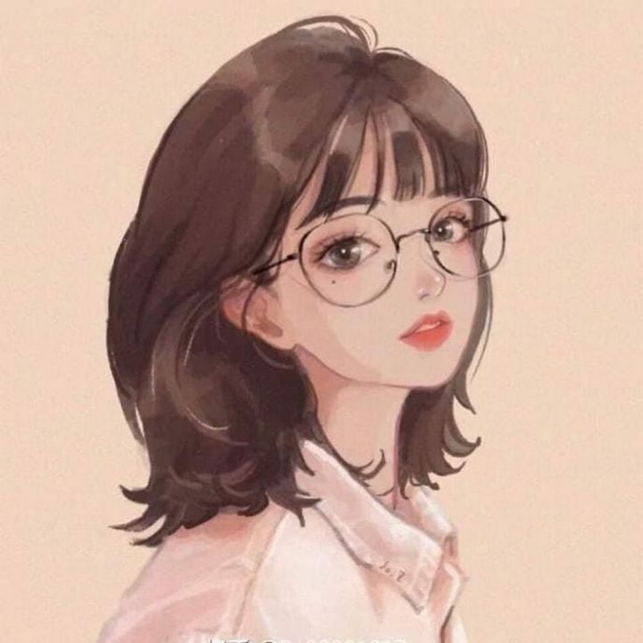 goodnovel comment avatar