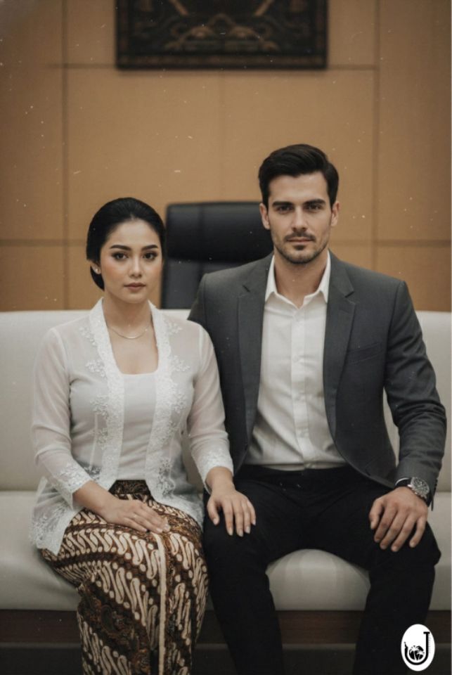 goodnovel comment avatar