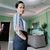 goodnovel comment avatar